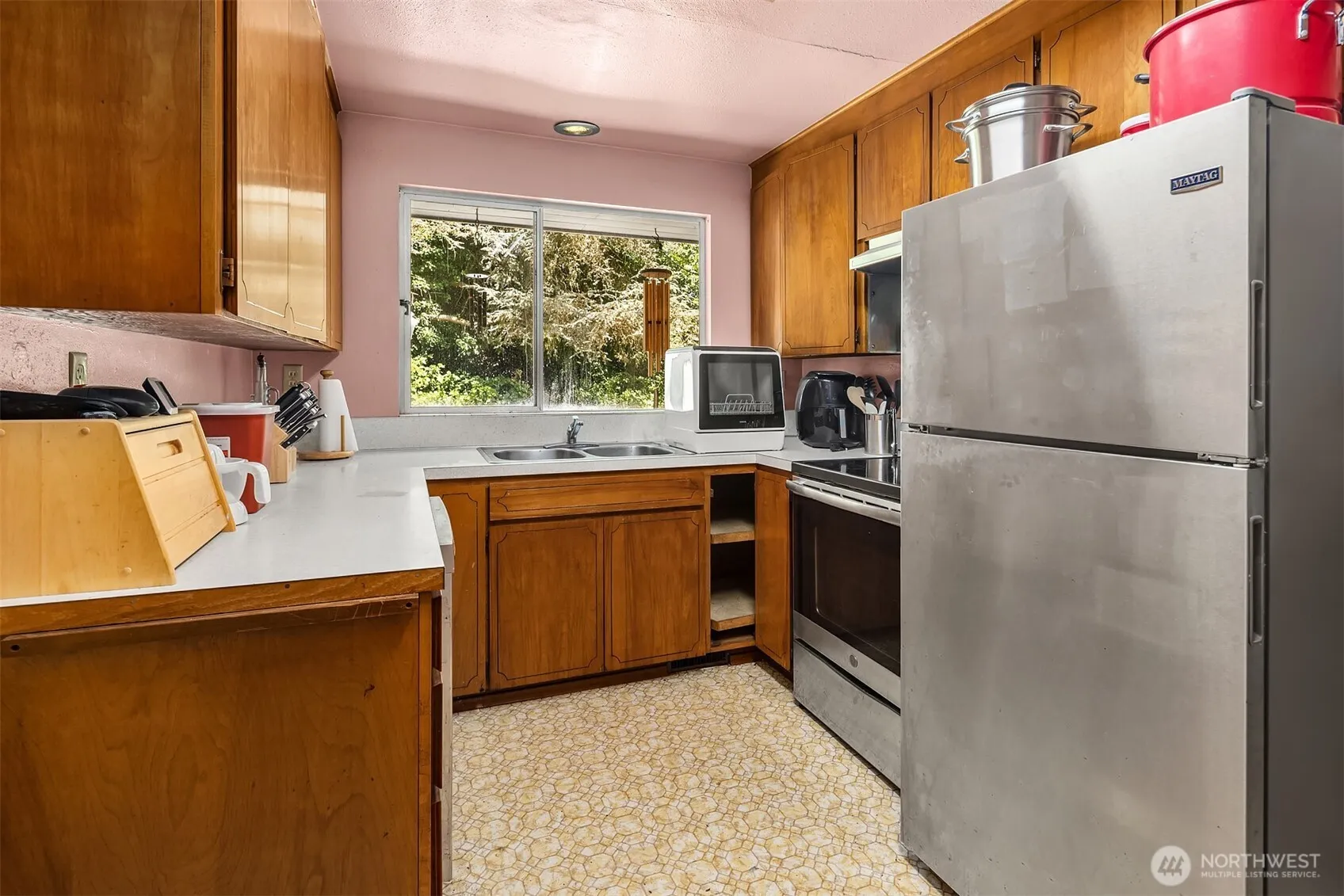 Property photo for 4429 180th Street Sw, Lynnwood photo 5