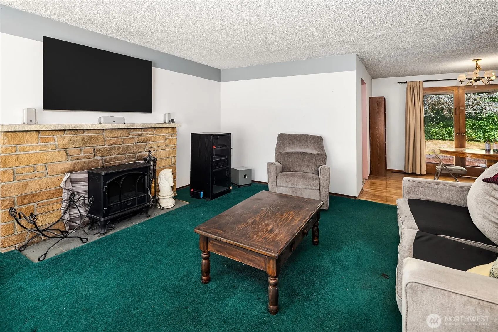 Property photo for 4429 180th Street Sw, Lynnwood photo 2