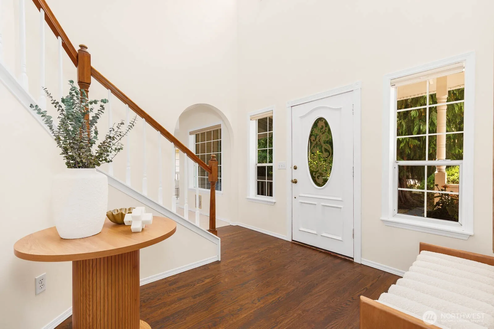 Property photo for 1402 W Street Nw, Auburn photo 5
