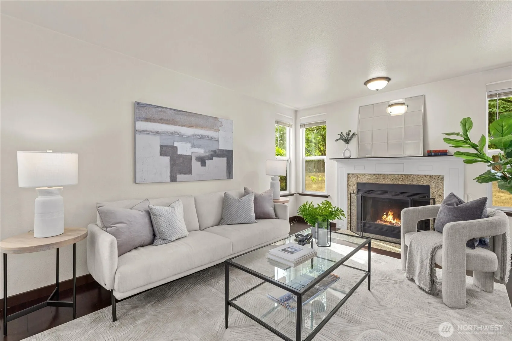 Property photo for 10917 Se 251st Place #a40a, Kent photo 5