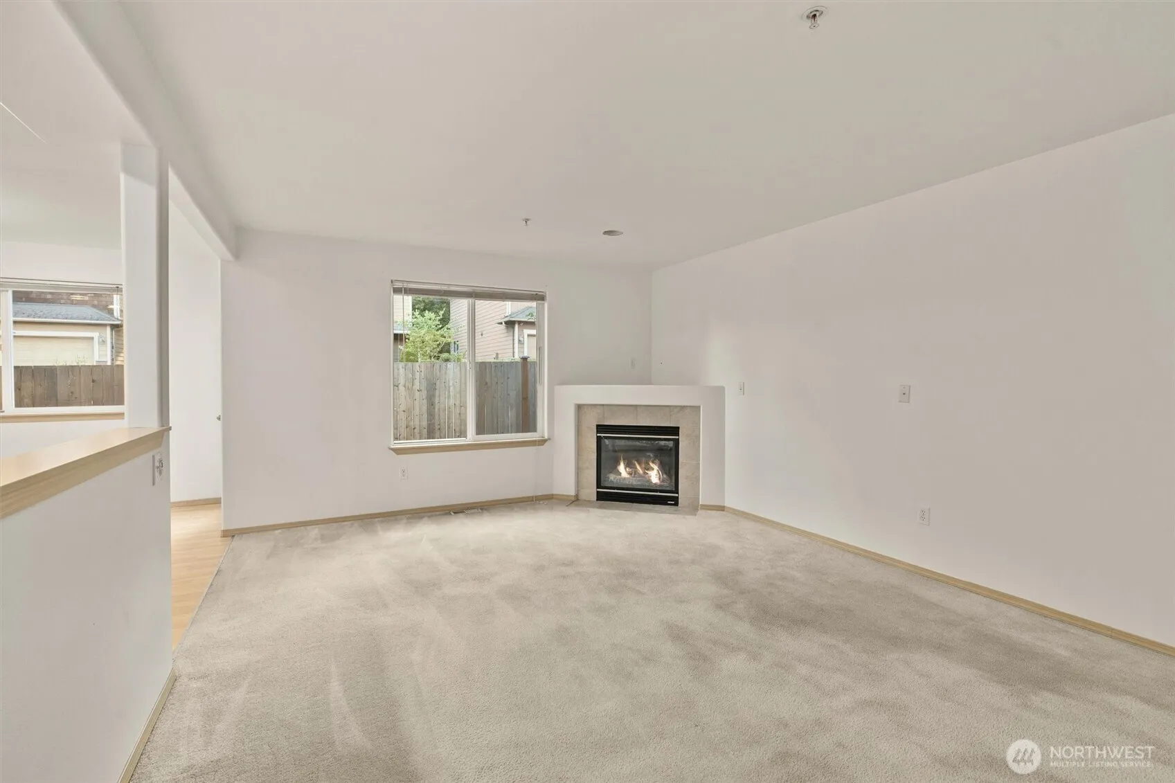 Property photo for 2903 Gibson Road #4, Everett photo 5