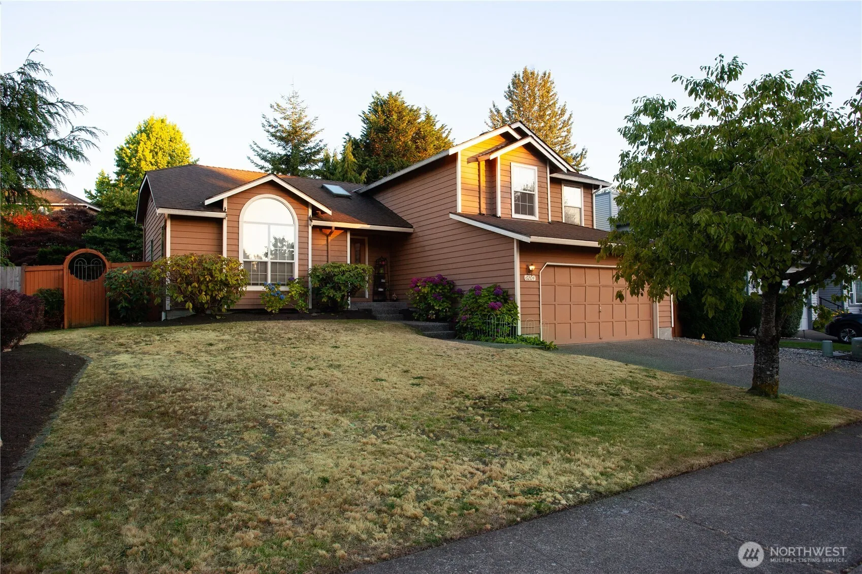 Property photo for 6204 145th Street Se, Everett