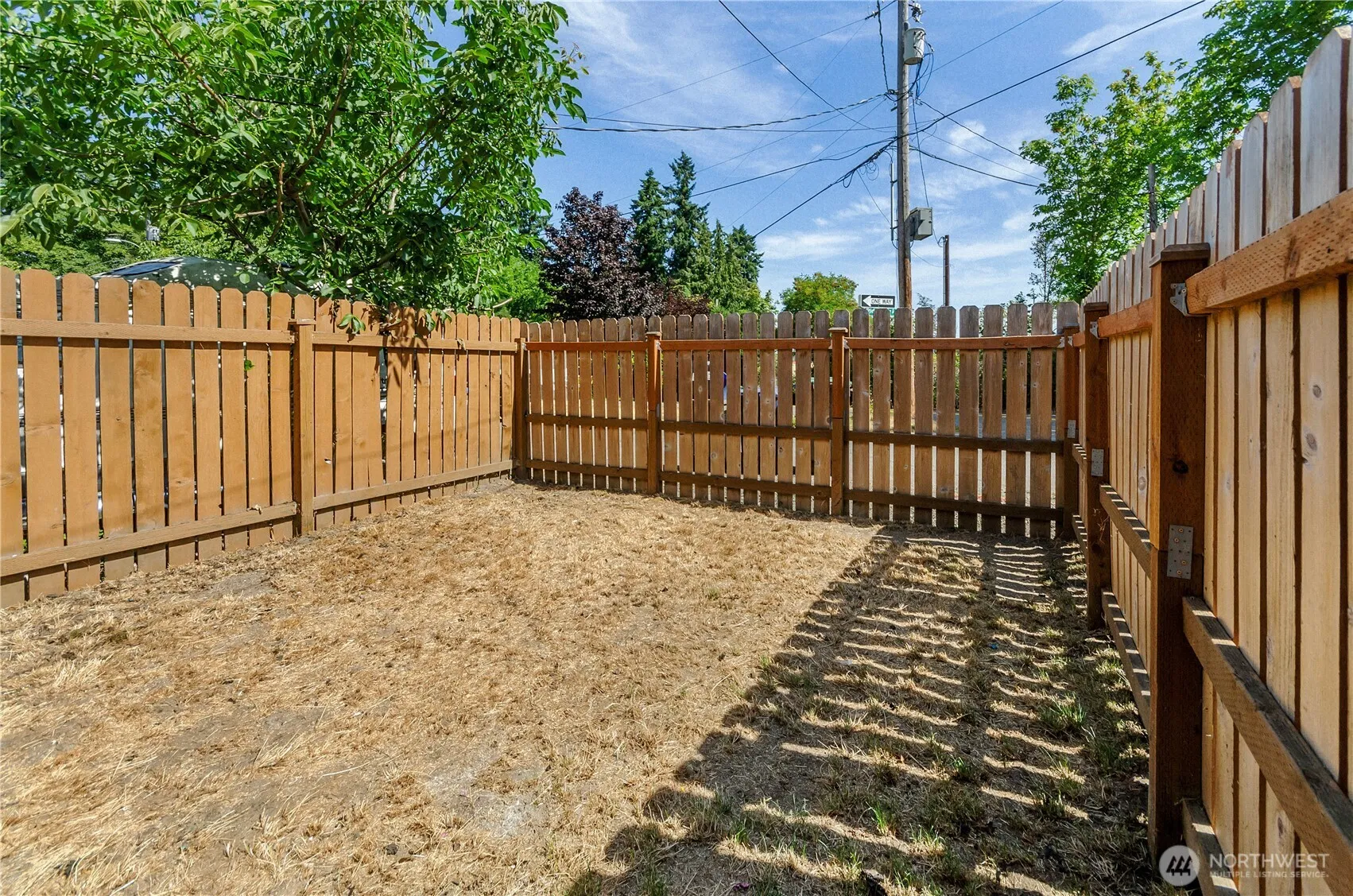 Property photo for 1228 Ridgeway Place E, Port Orchard photo 4
