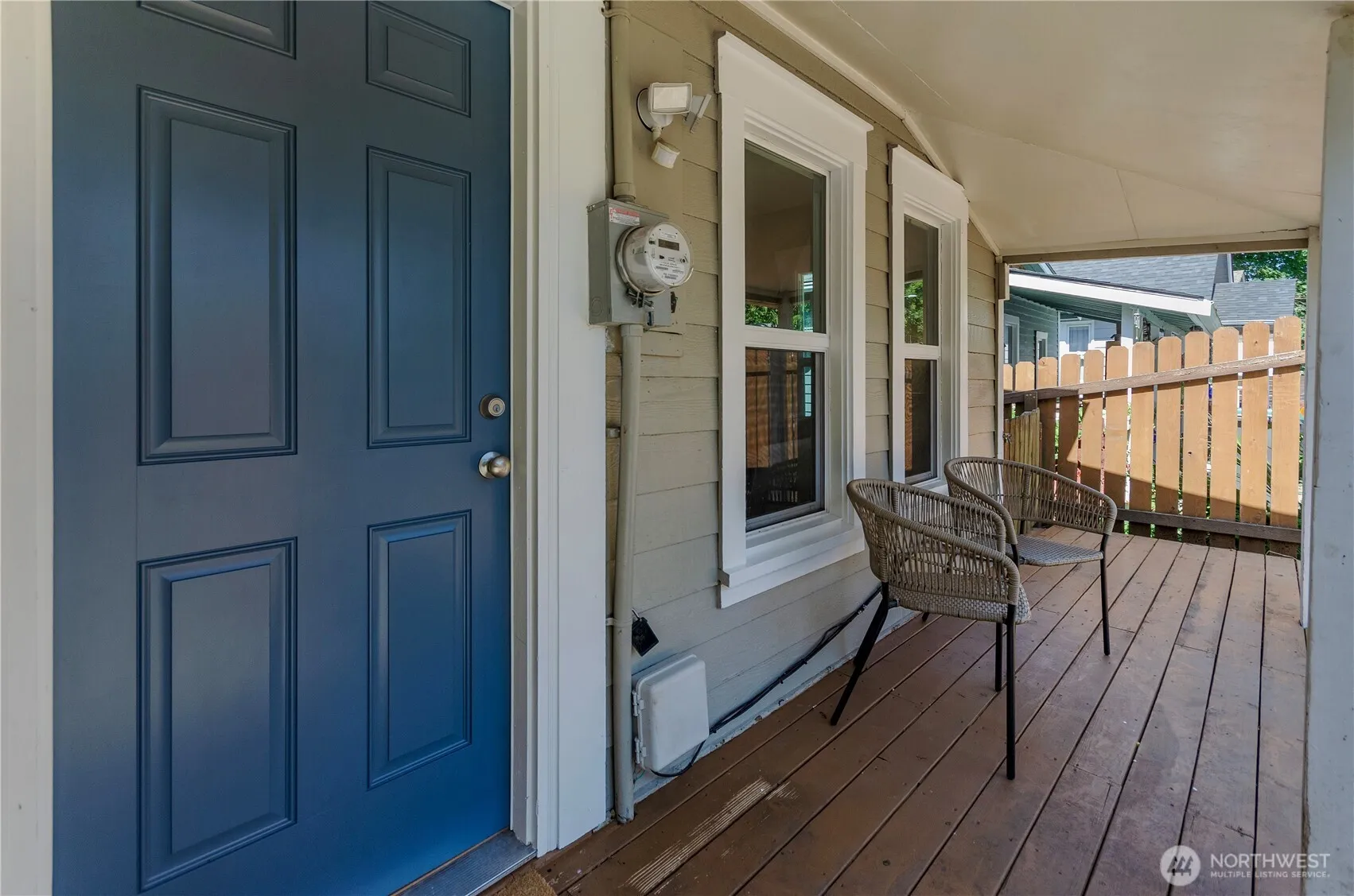 Property photo for 1228 Ridgeway Place E, Port Orchard photo 5