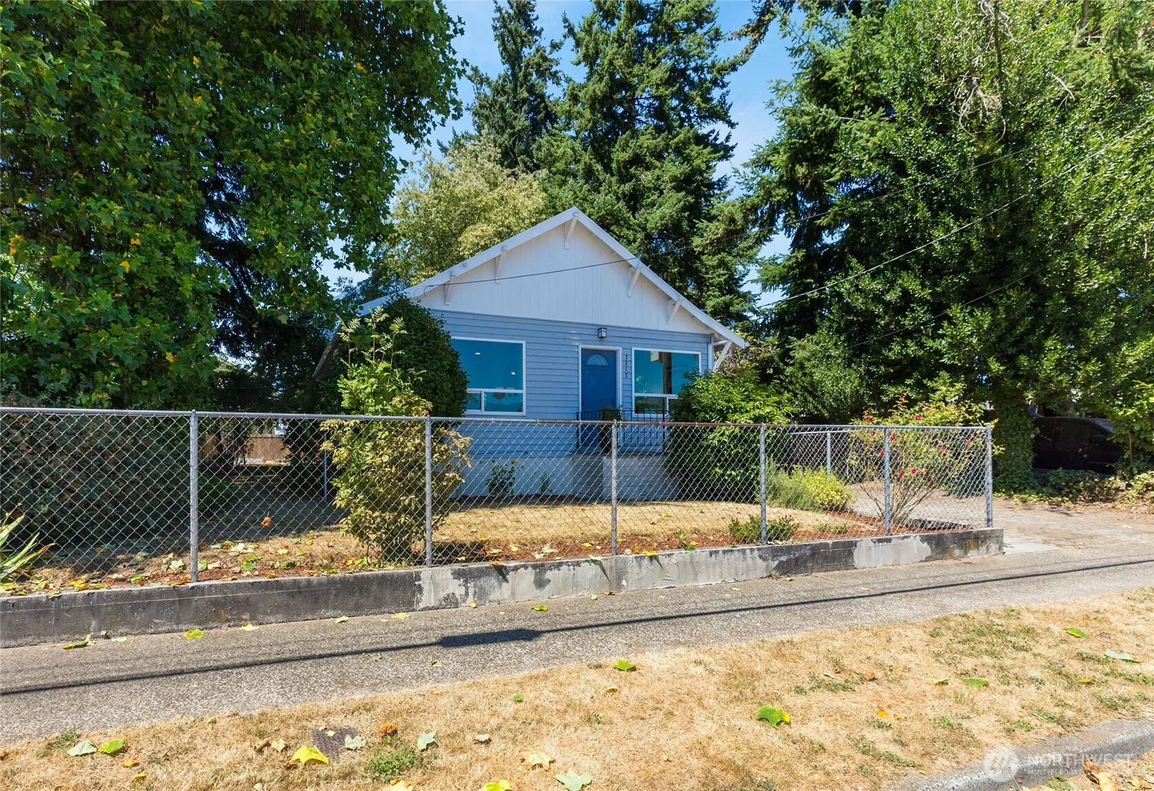 Property photo for 7217 12th Avenue Sw, Seattle photo 4