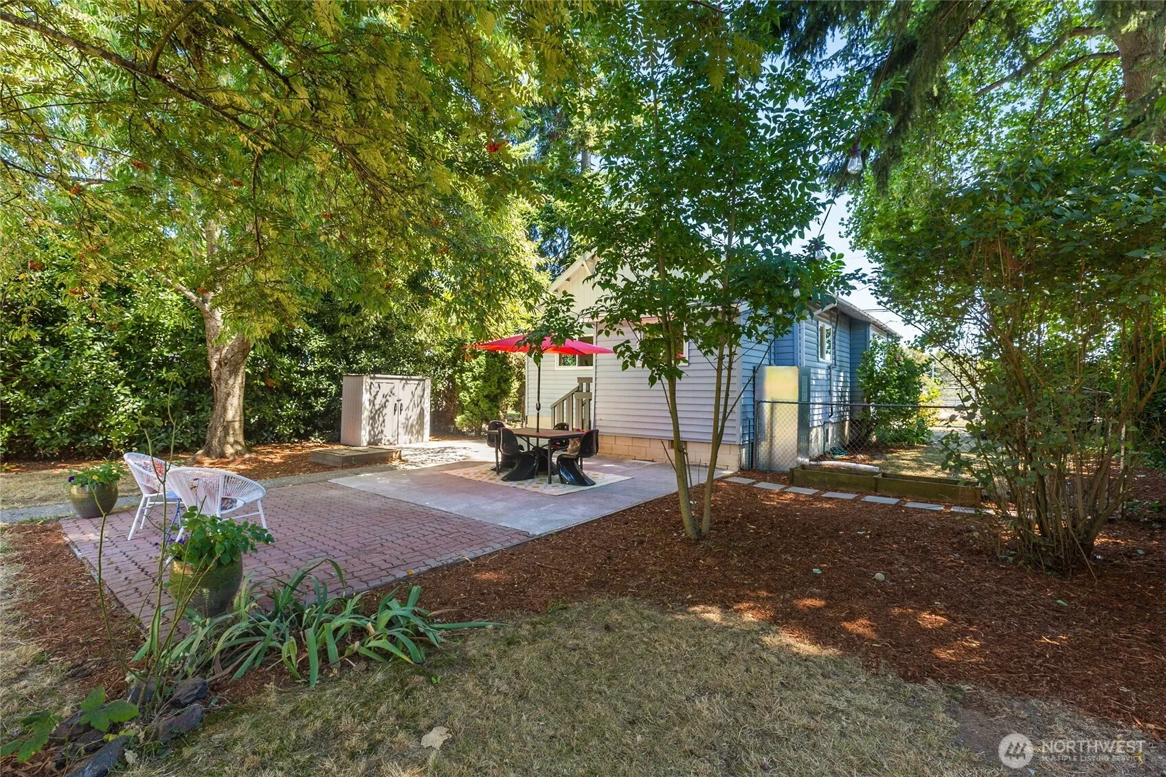 Property photo for 7217 12th Avenue Sw, Seattle