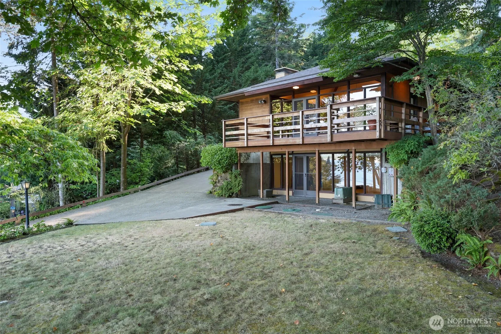 Property photo for 3529 Country Club Drive Nw, Olympia photo 3