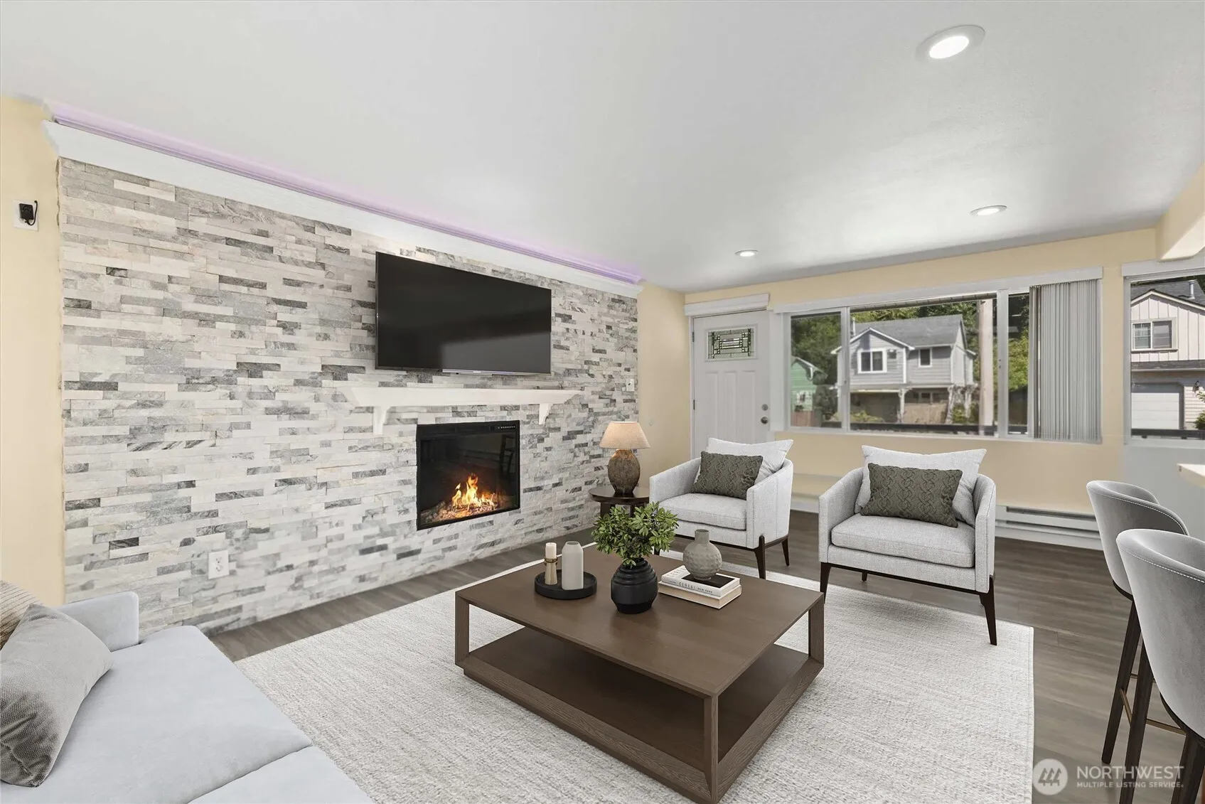Property photo for 7929 Delridge Way Sw, Seattle photo 5