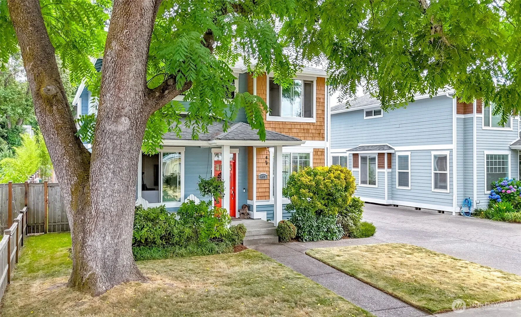 Property photo for 417 4th Street Ne, Puyallup photo 2