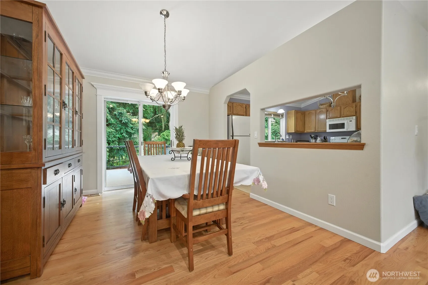 Property photo for 17319 87th Avenue Ct E, Puyallup photo 5