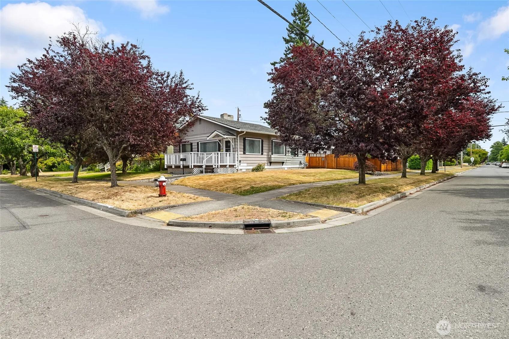 Property photo for 2400 Williams Street, Bellingham photo 5