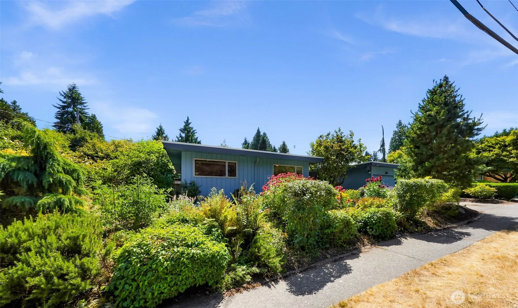Property photo for 3903 E Emerson Street, Seattle photo 4