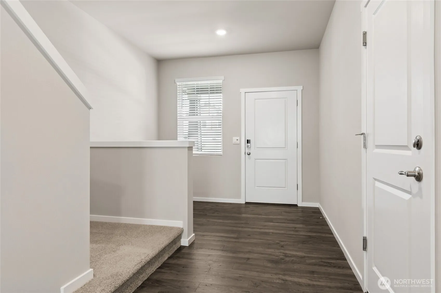 Property photo for 2139 Trailside Drive Ne #74, Olympia photo 4