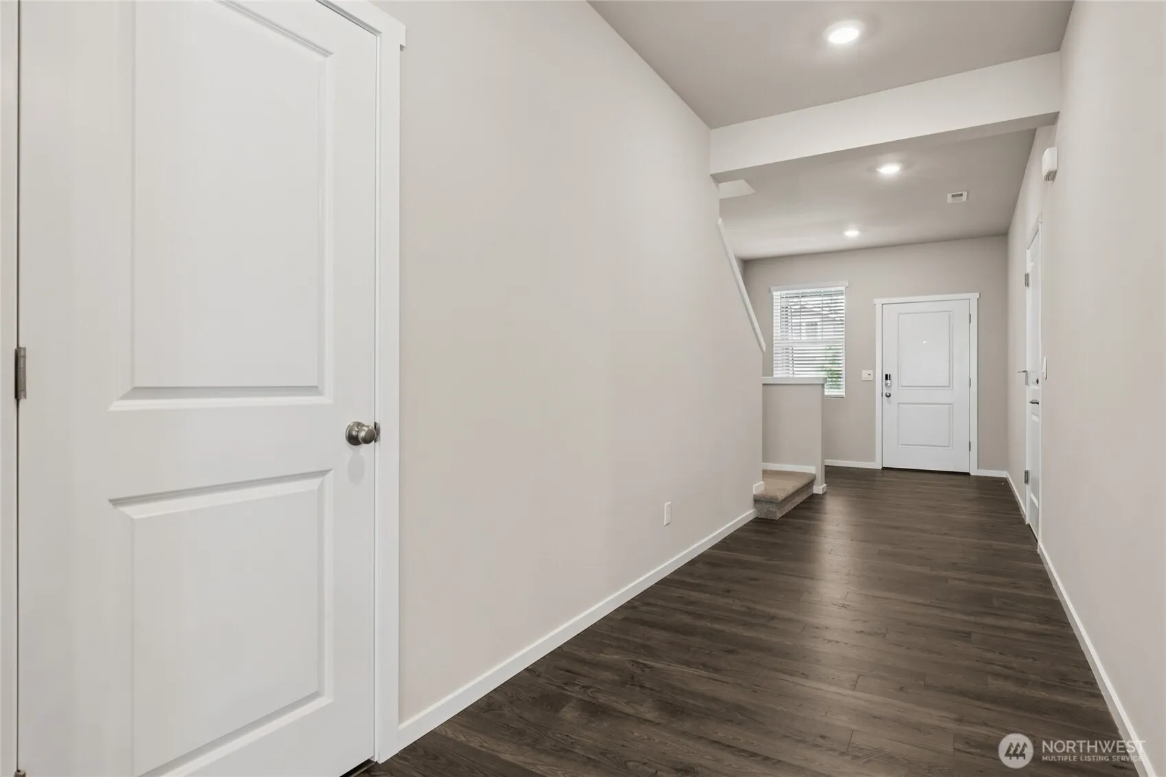 Property photo for 2139 Trailside Drive Ne #74, Olympia photo 3