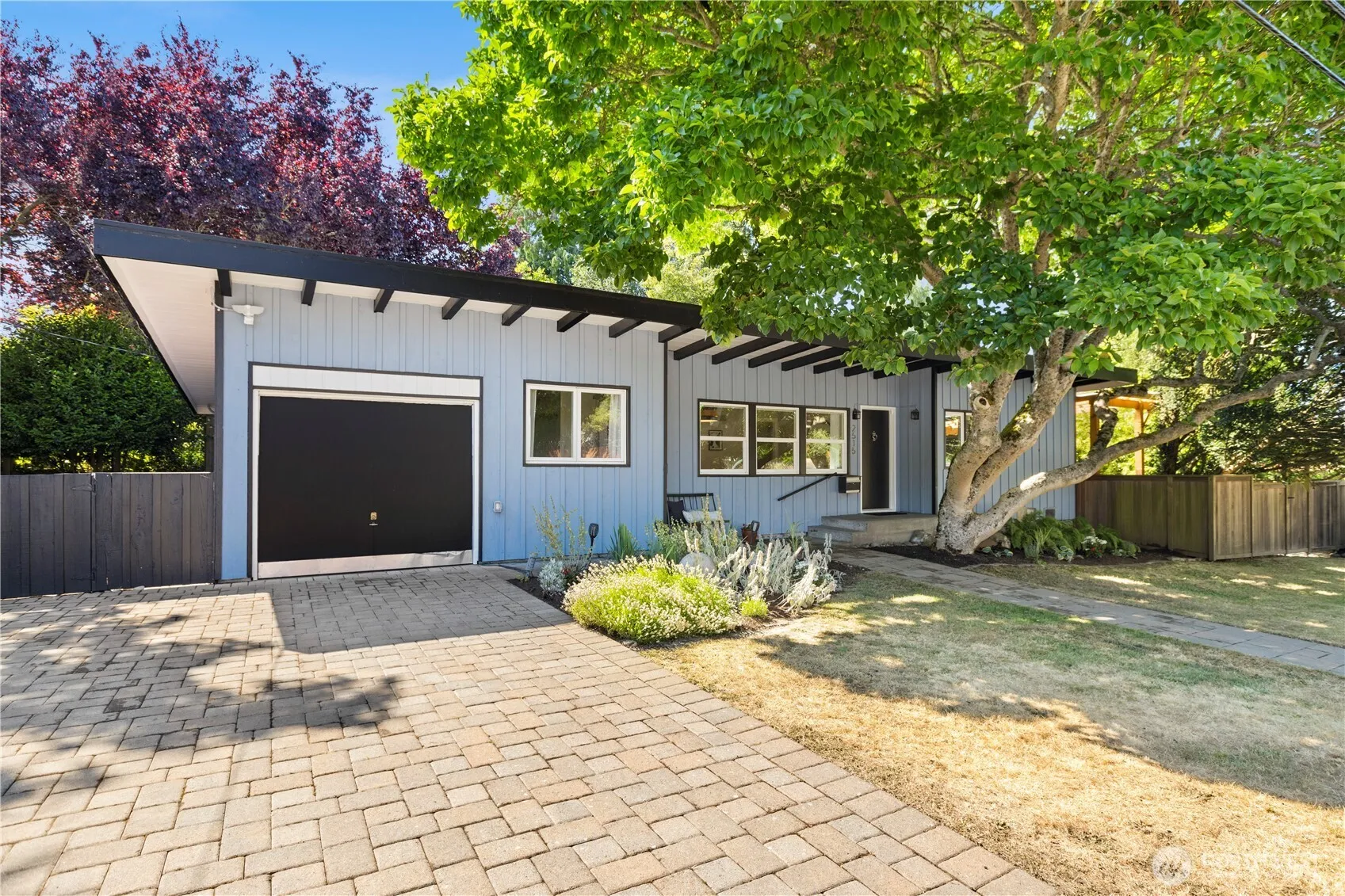 Property photo for 2515 51st Avenue Sw, Seattle