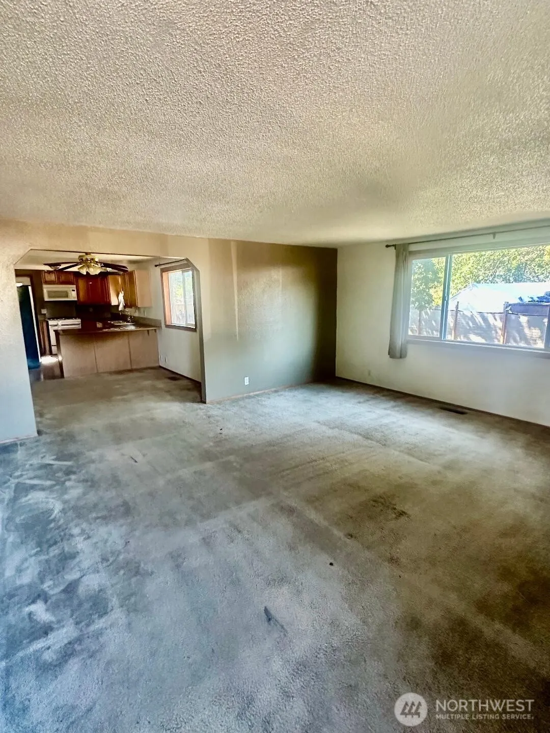 Property photo for 928 107th Street Ct E, Tacoma photo 4