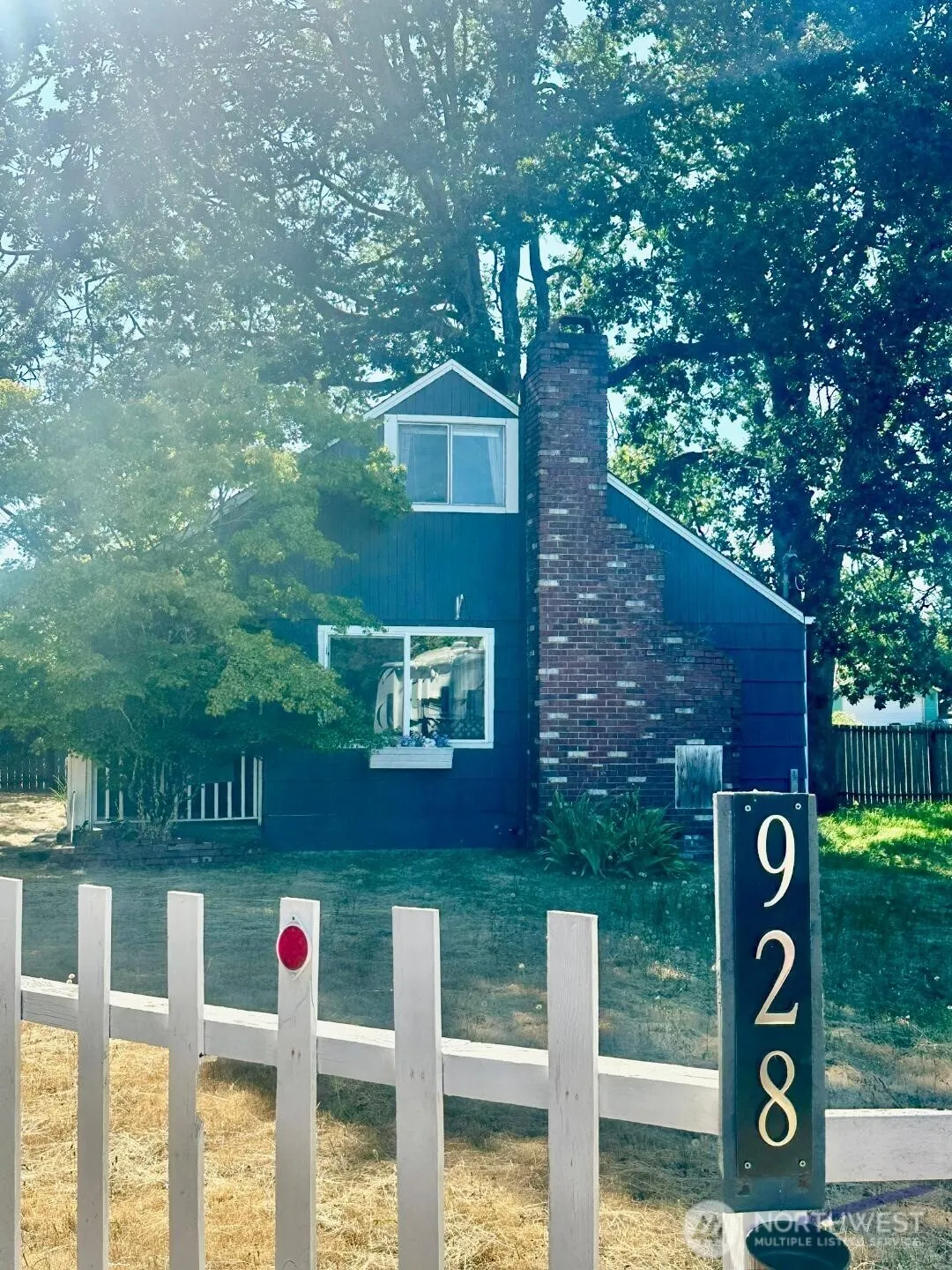 Property photo for 928 107th Street Ct E, Tacoma