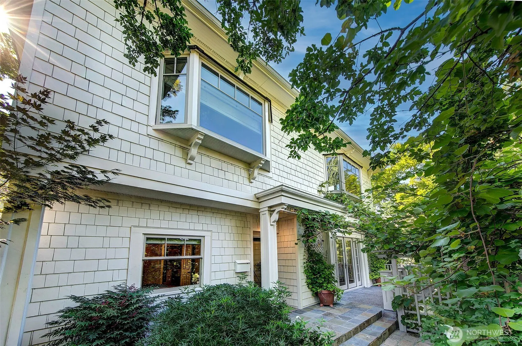Property photo for 173 37th Avenue E, Seattle