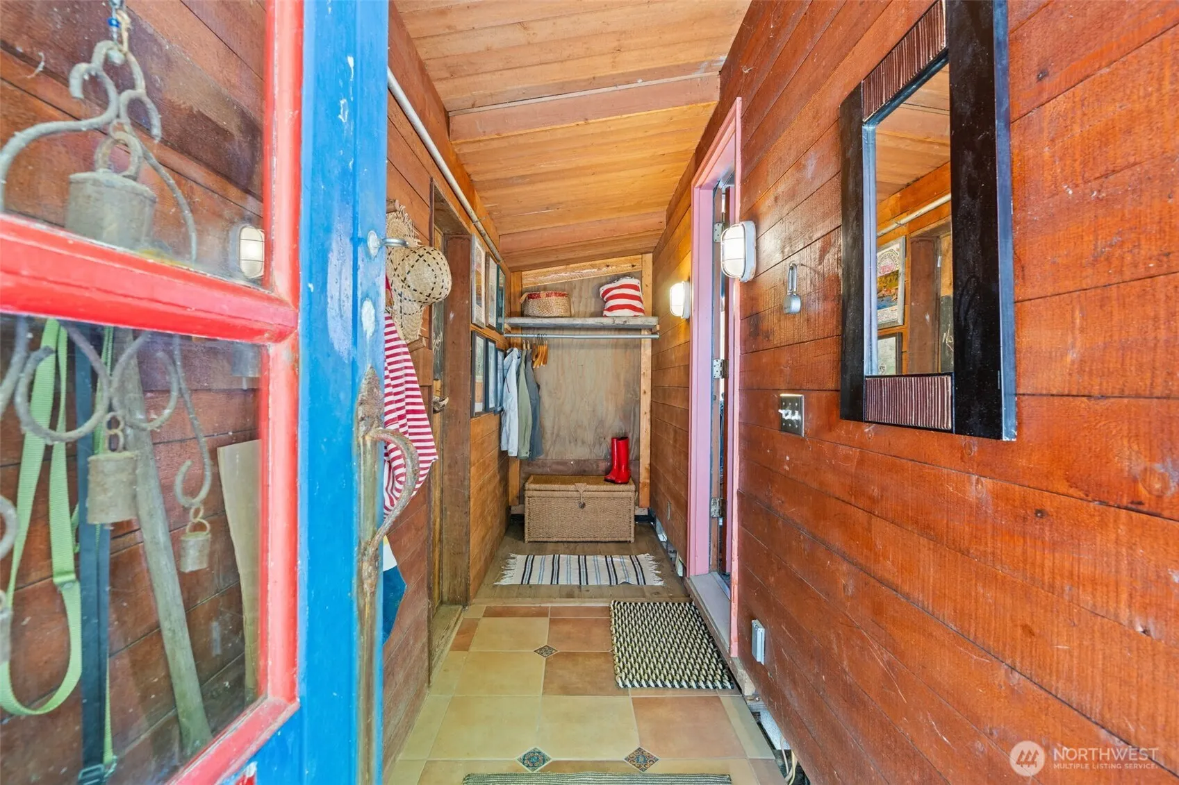 Property photo for 92 Salmon Beach, Tacoma photo 4