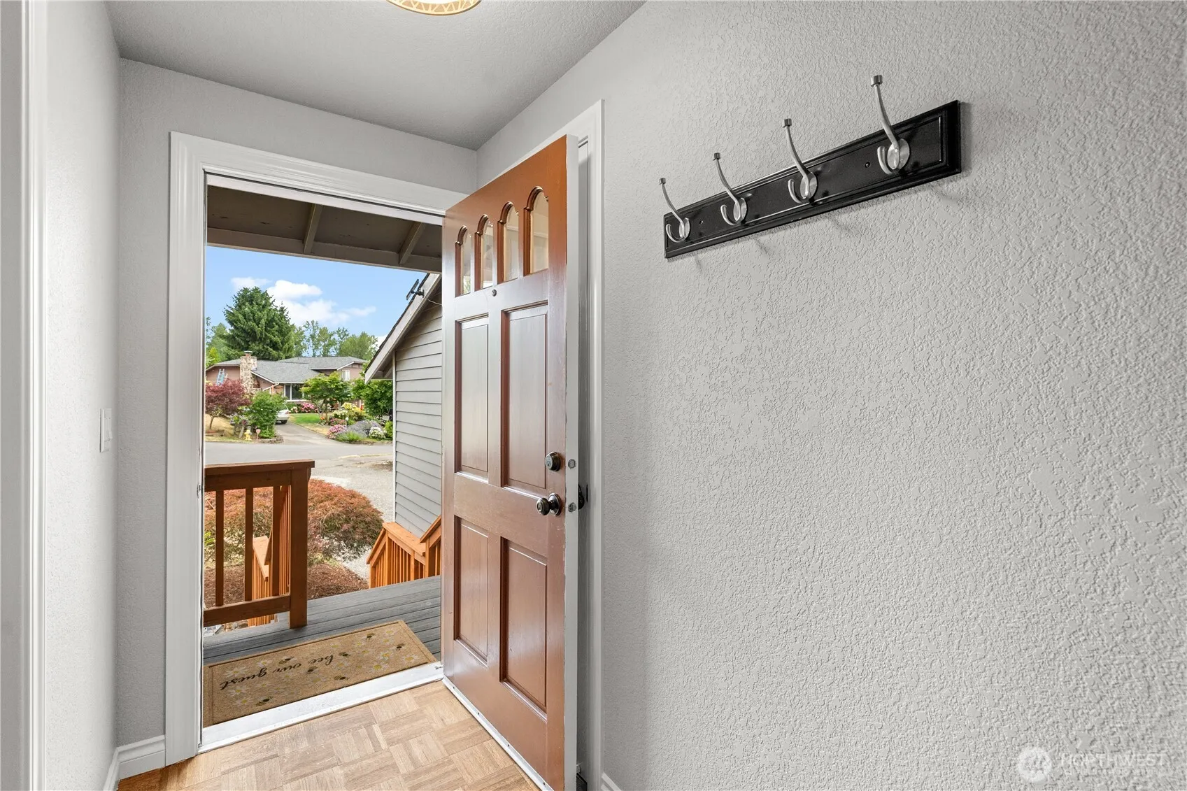 Property photo for 6133 S 294th Street, Auburn photo 4