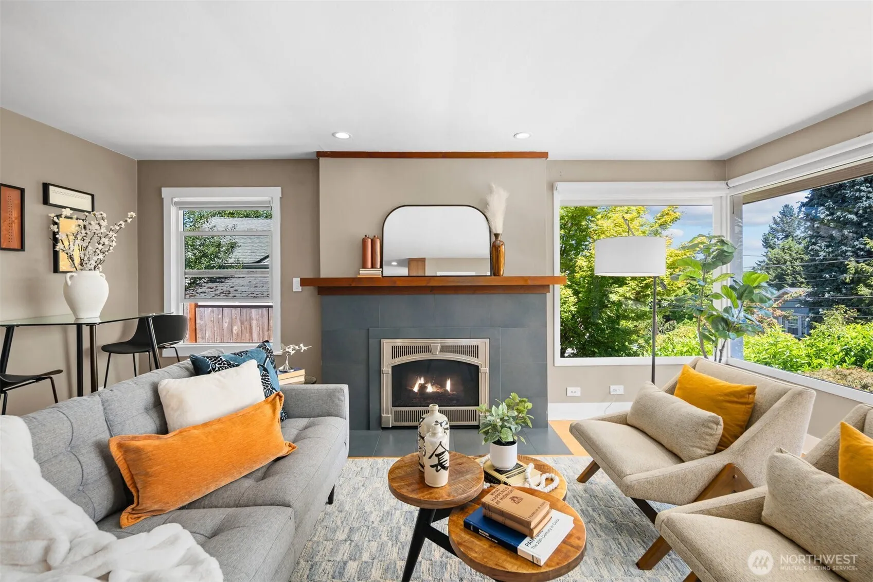 Property photo for 10421 66th Avenue S, Seattle photo 5