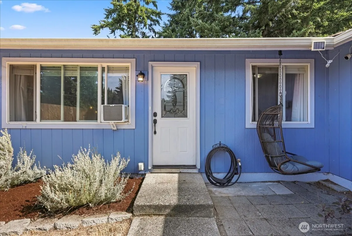 Property photo for 2025 E 62nd Street, Tacoma photo 5