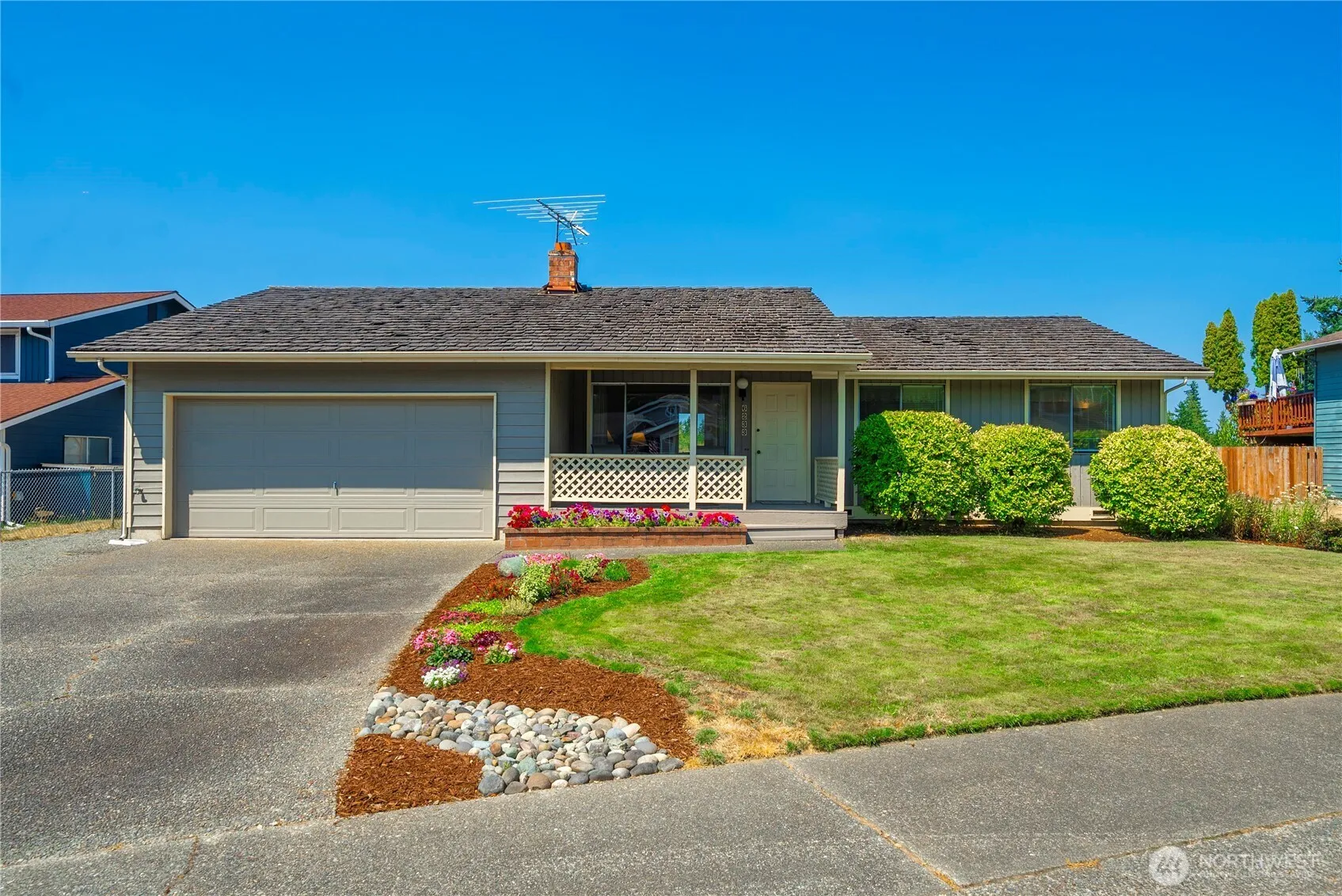 Property photo for 6233 35th Way Se, Auburn