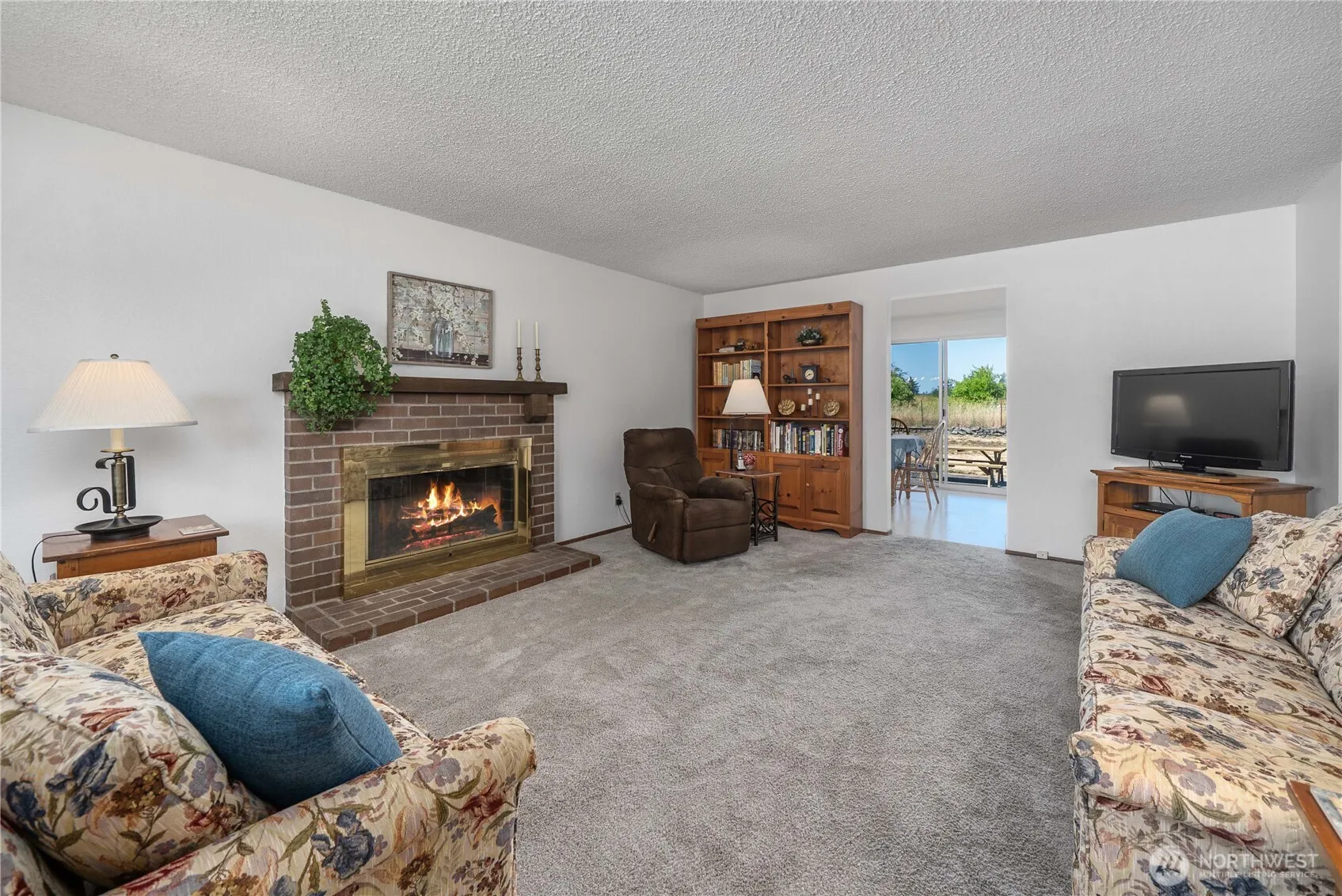 Property photo for 6233 35th Way Se, Auburn photo 4