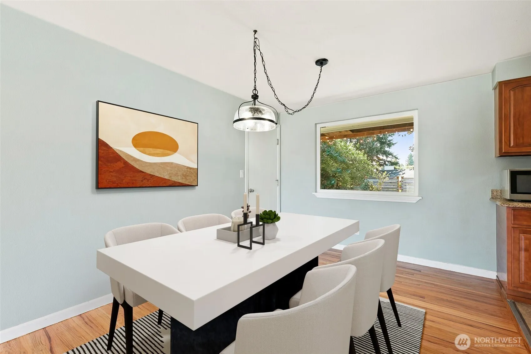Property photo for 479 Harrington Avenue Ne, Renton photo 5