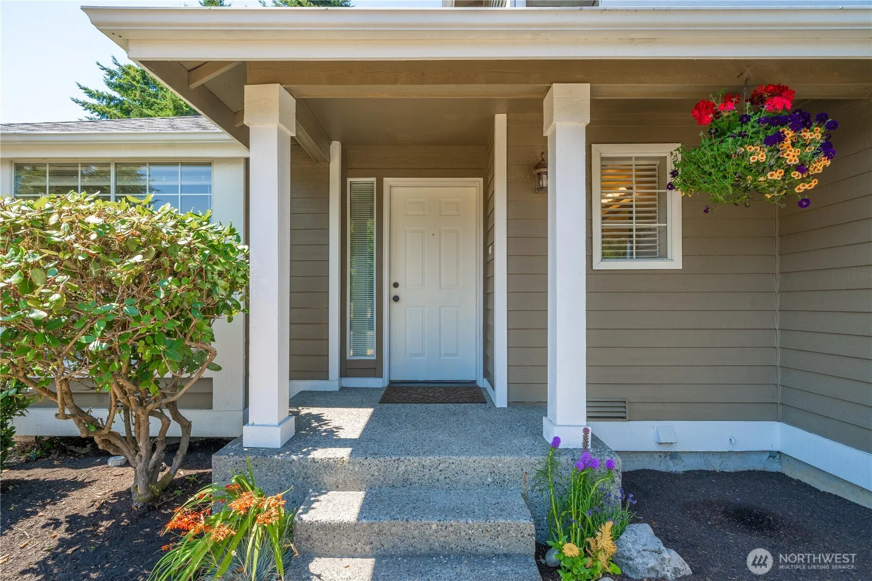 Property photo for 8714 64th Avenue E, Puyallup photo 2