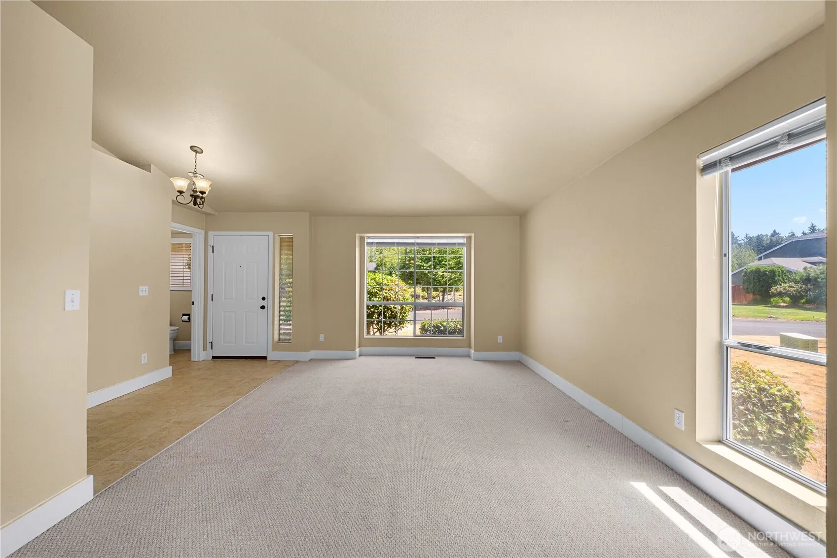 Property photo for 8714 64th Avenue E, Puyallup photo 5