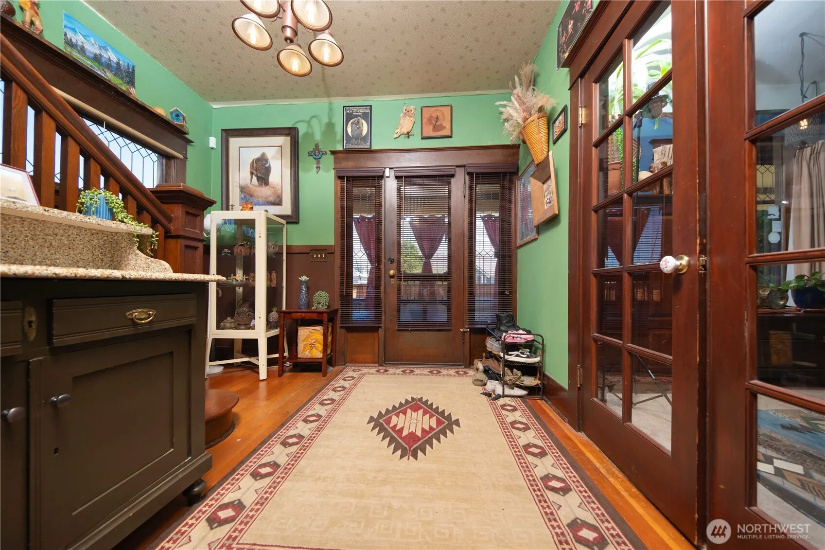 Property photo for 3710 E Spokane Street, Tacoma photo 3