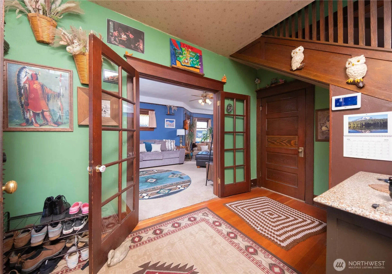 Property photo for 3710 E Spokane Street, Tacoma photo 5