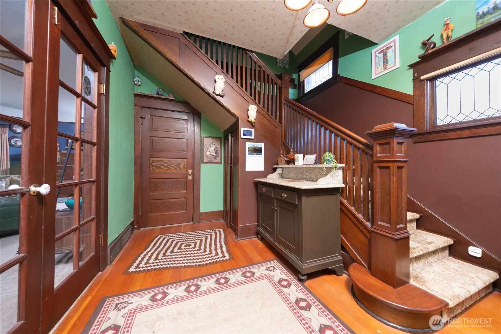Property photo for 3710 E Spokane Street, Tacoma photo 4