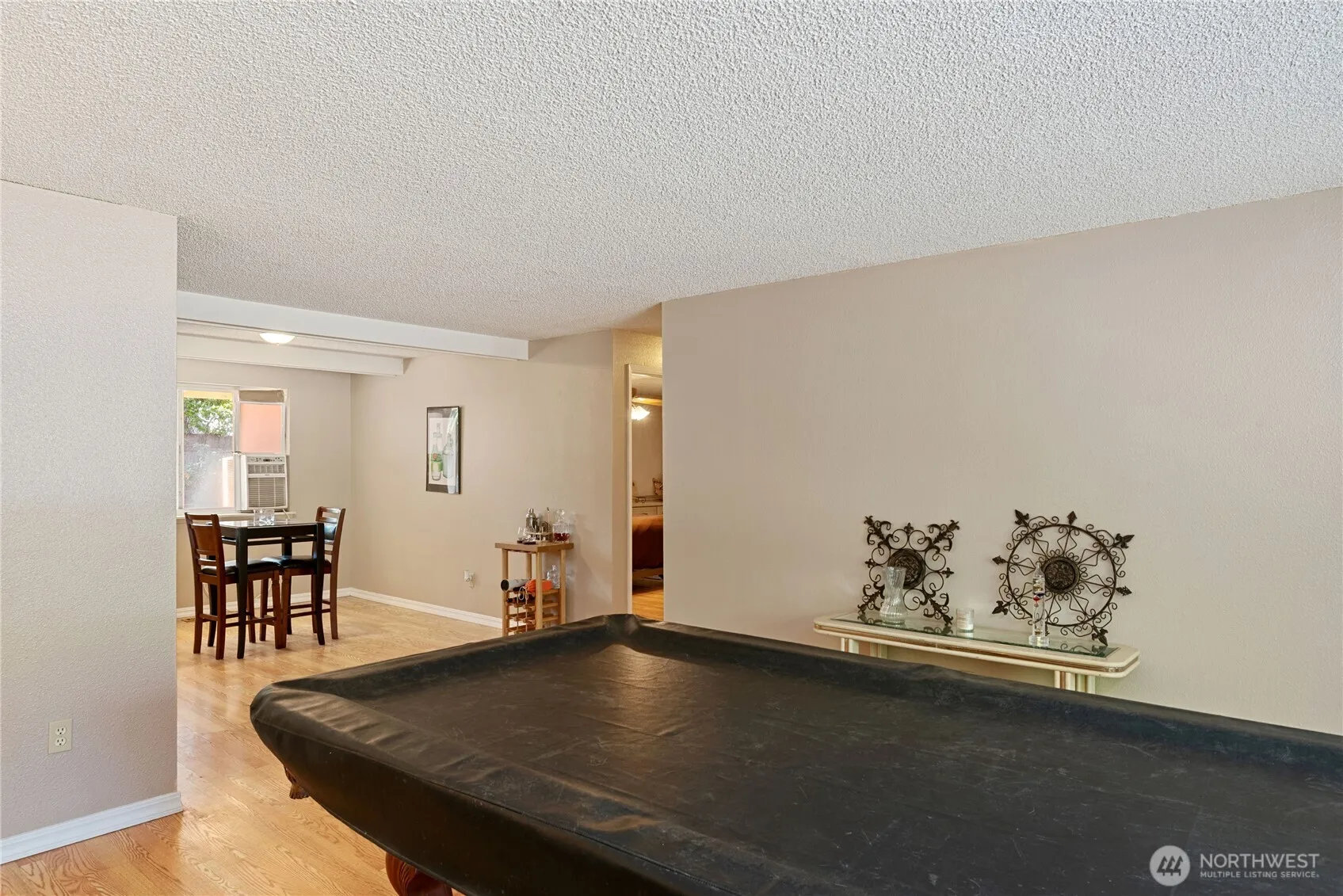 Property photo for 3140 Se Pierson Street, Port Orchard photo 4