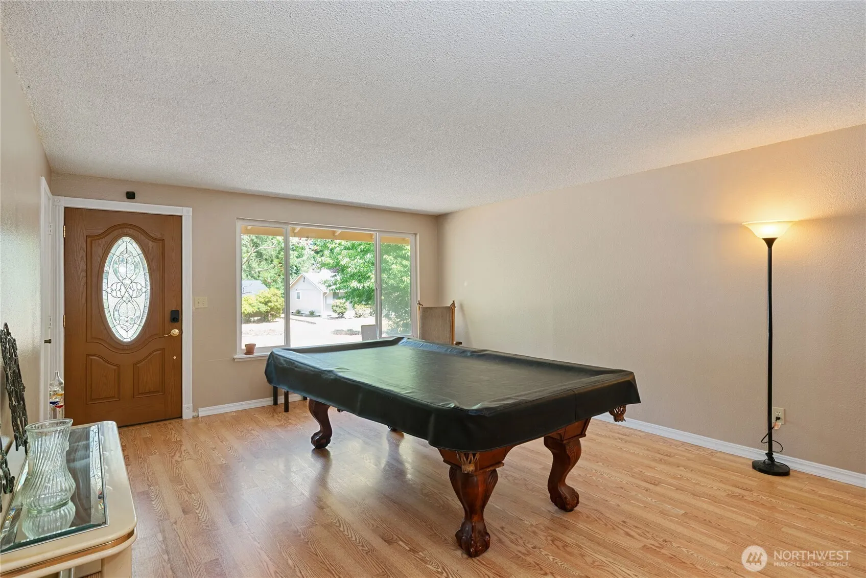 Property photo for 3140 Se Pierson Street, Port Orchard photo 3