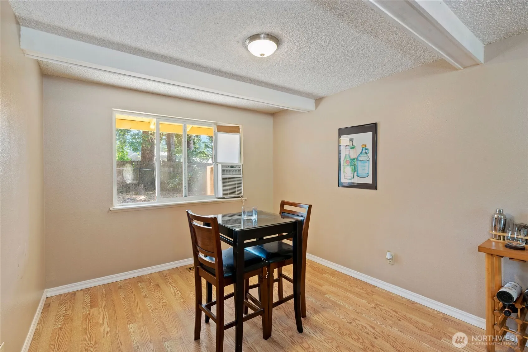 Property photo for 3140 Se Pierson Street, Port Orchard photo 5
