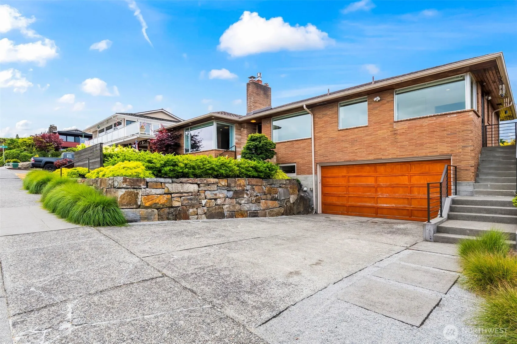 Property photo for 2209 Nw 93rd Street, Seattle photo 2