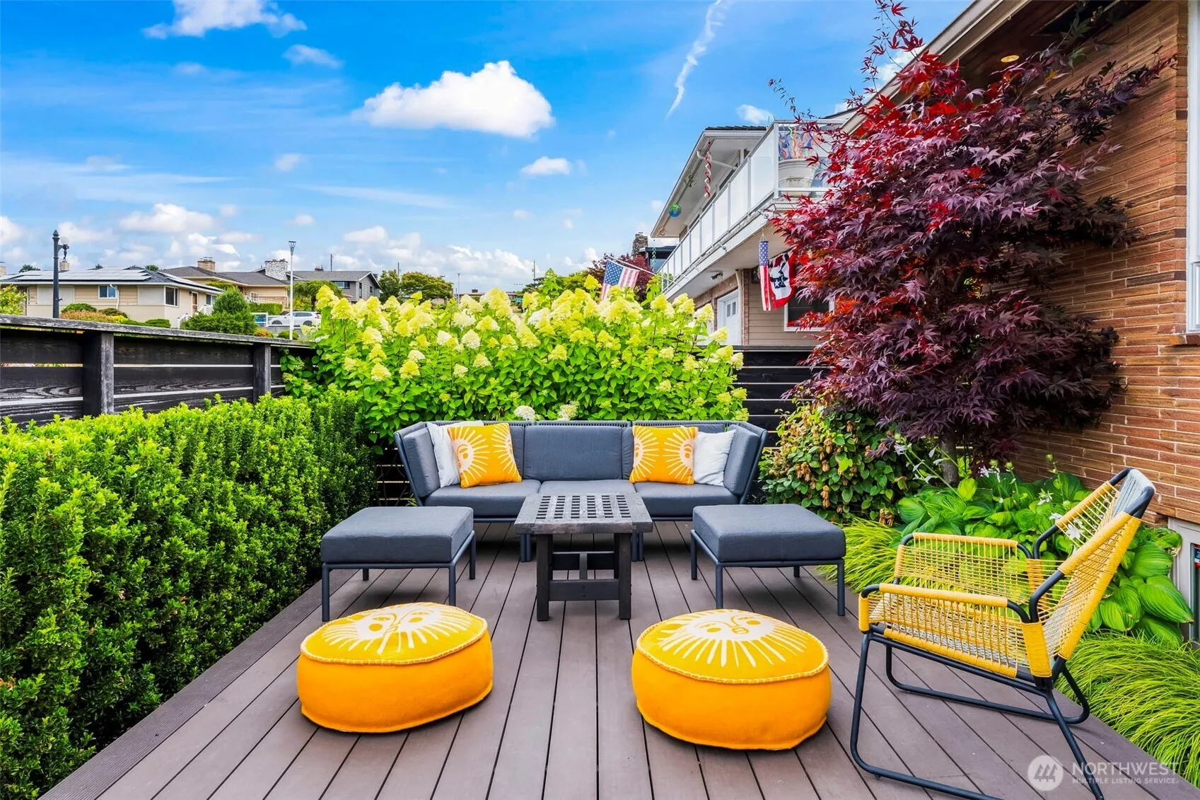Property photo for 2209 Nw 93rd Street, Seattle photo 5