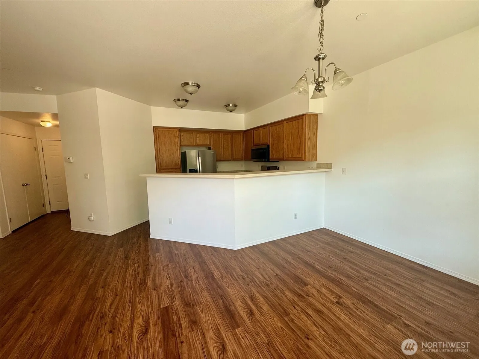 Property photo for 733 115th Street E, Parkland photo 3