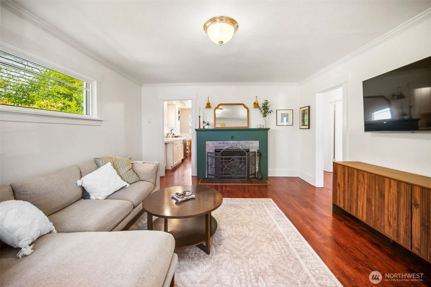 Property photo for 5106 N 39th Street, Tacoma photo 4