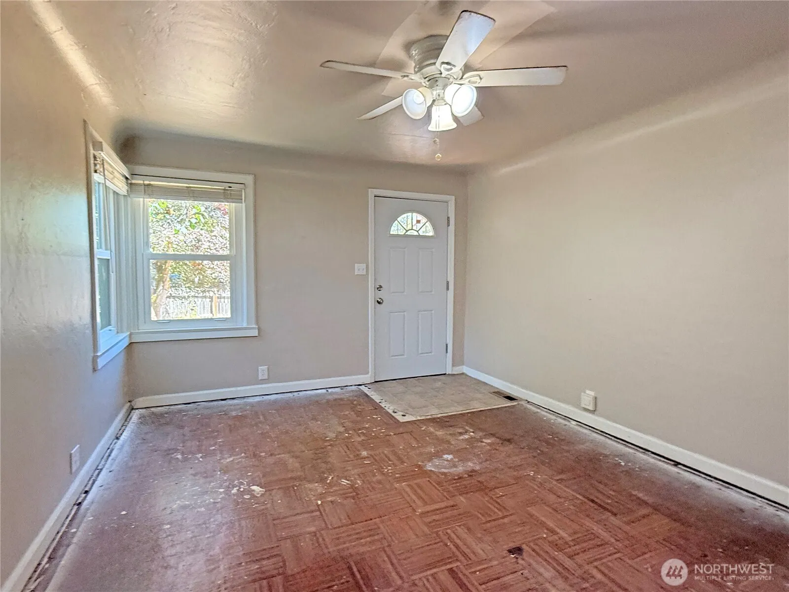 Property photo for 4115 W I Street, Bremerton photo 4