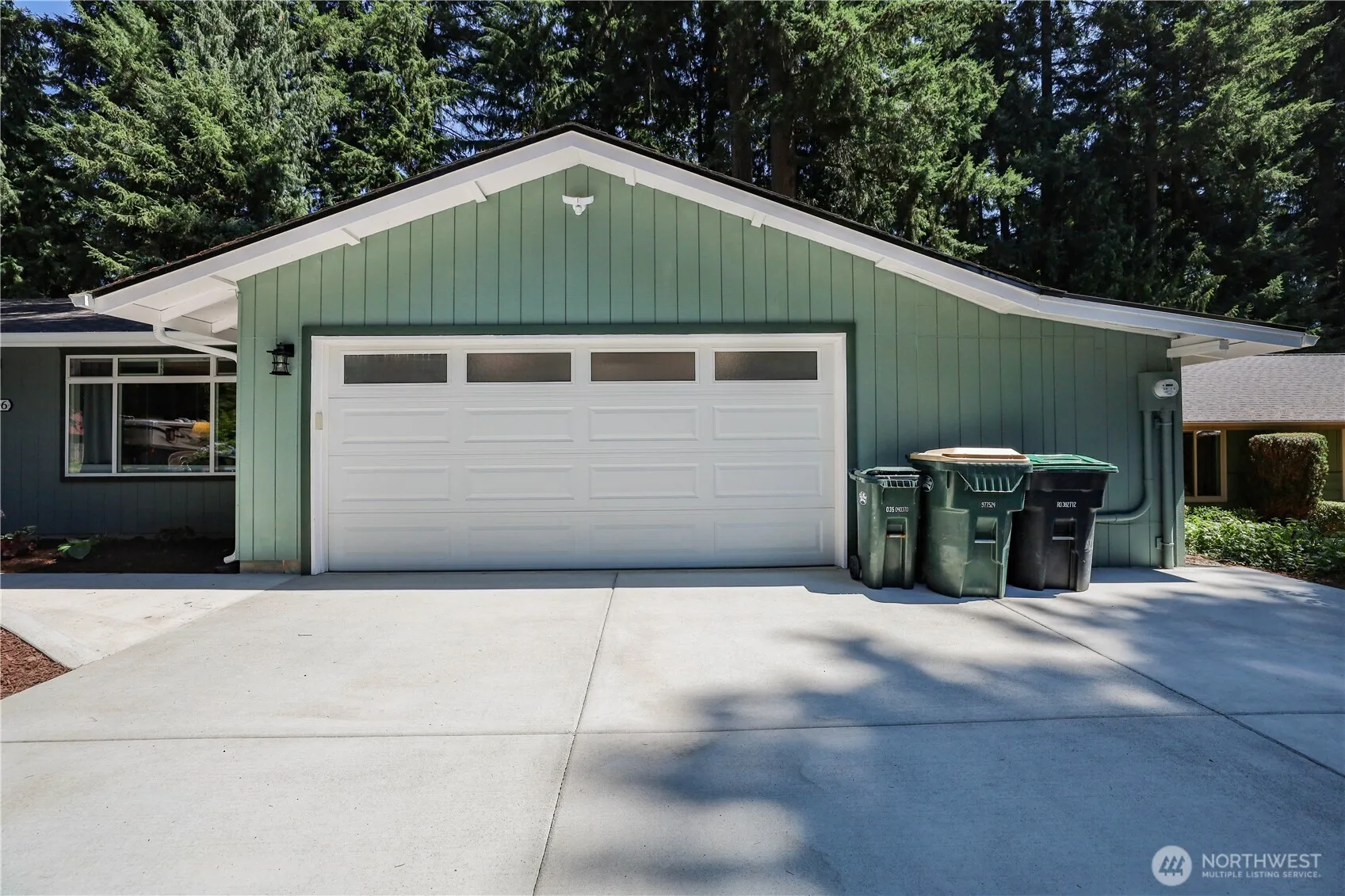 Property photo for 5506 Windemere Drive Se, Olympia photo 2