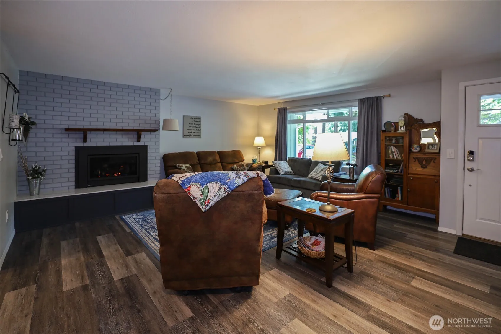 Property photo for 5506 Windemere Drive Se, Olympia photo 4