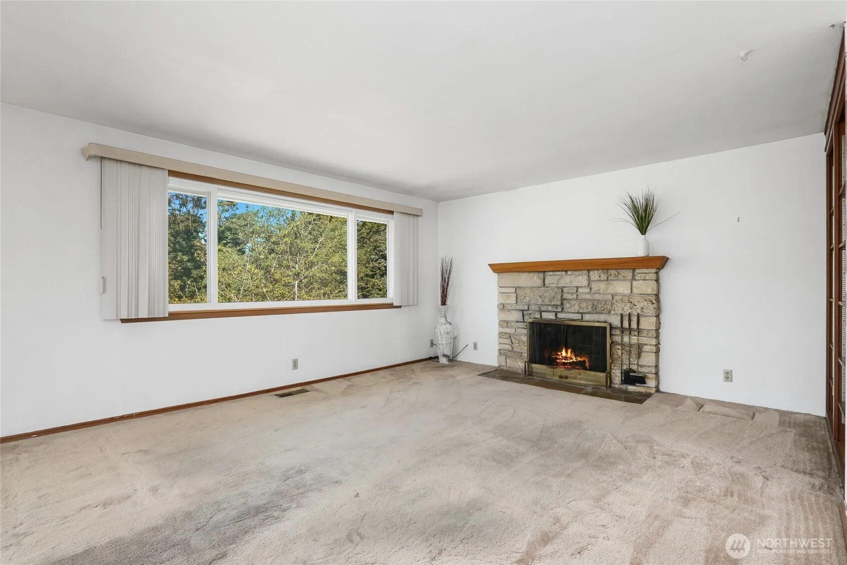 Property photo for 9345 37th Avenue S, Seattle photo 5