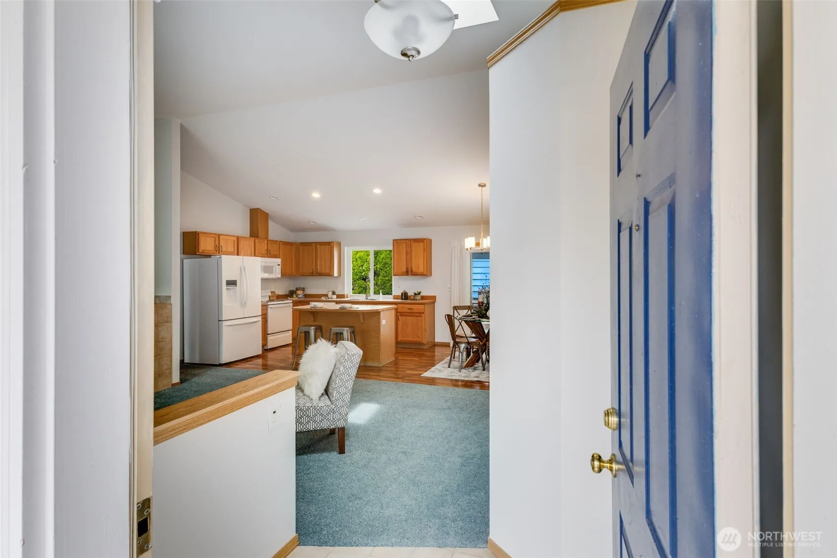 Property photo for 4208 S 293rd Street, Auburn photo 2