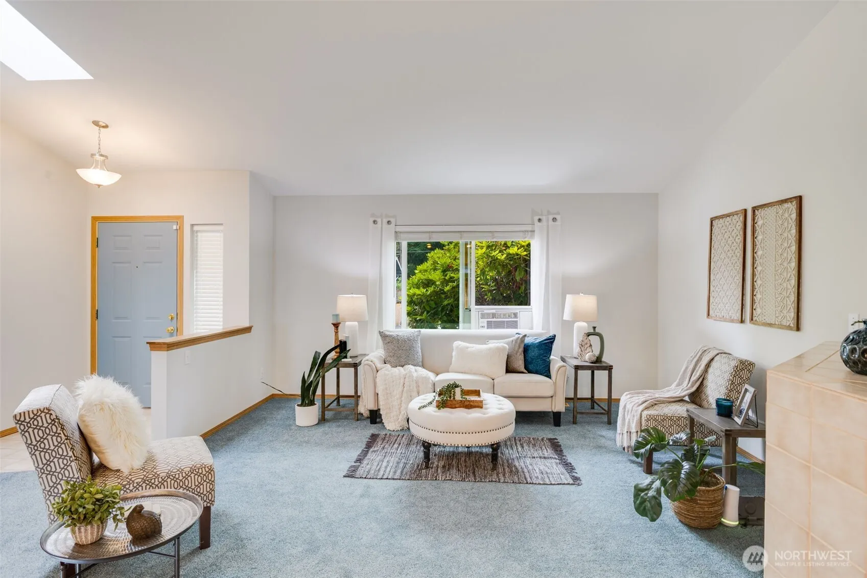 Property photo for 4208 S 293rd Street, Auburn photo 4