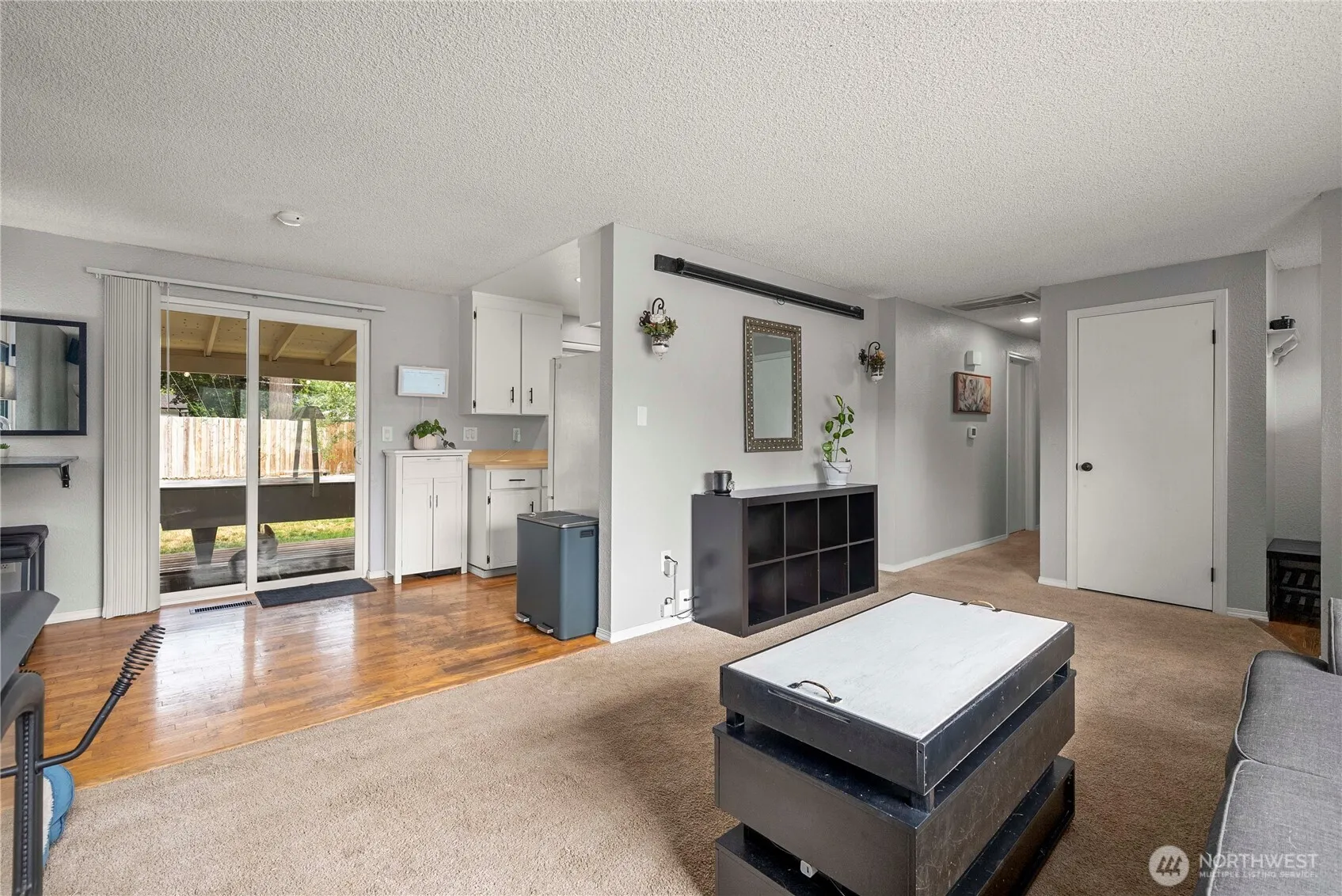 Property photo for 12517 134th Street Ct E, Puyallup photo 5