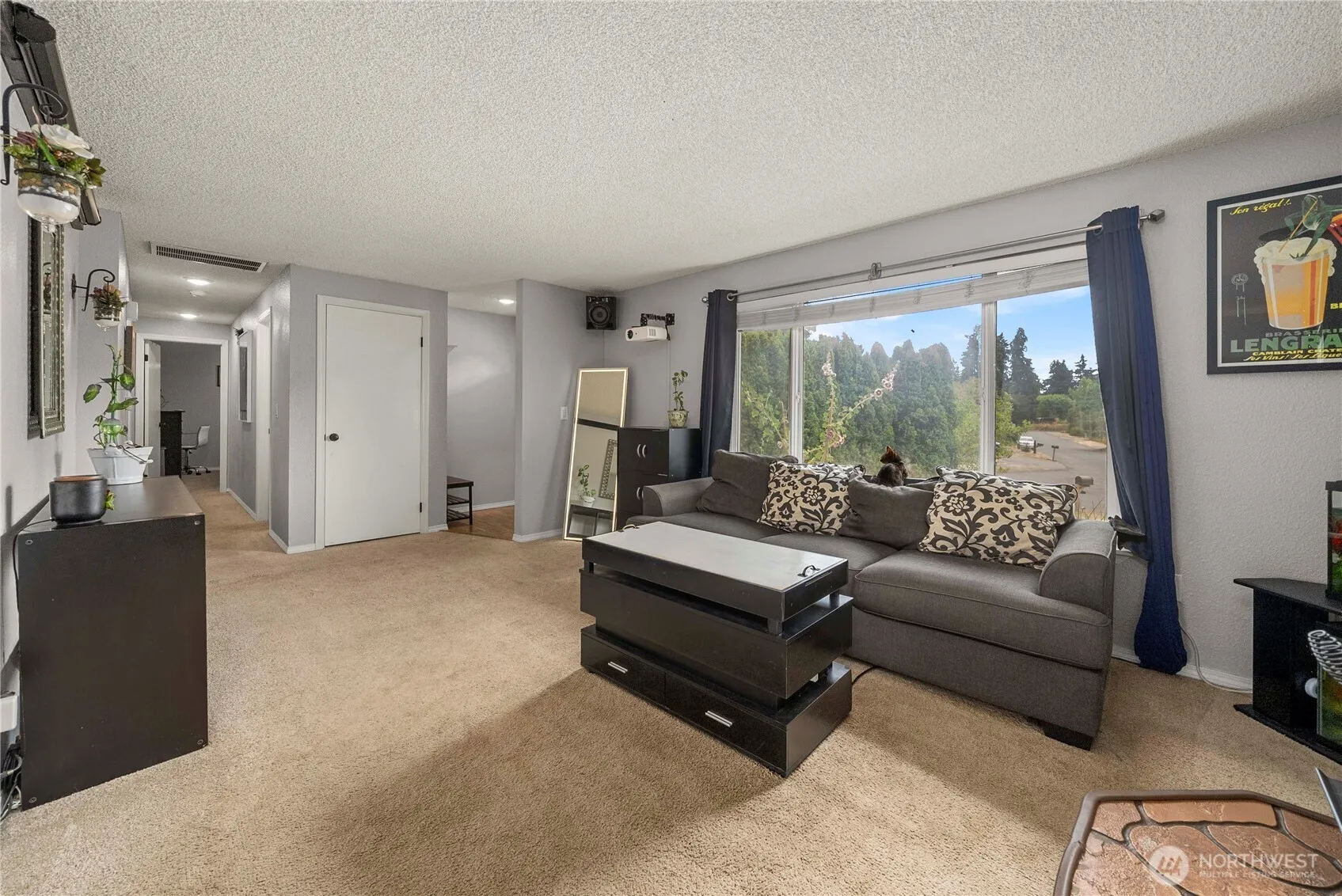 Property photo for 12517 134th Street Ct E, Puyallup photo 4