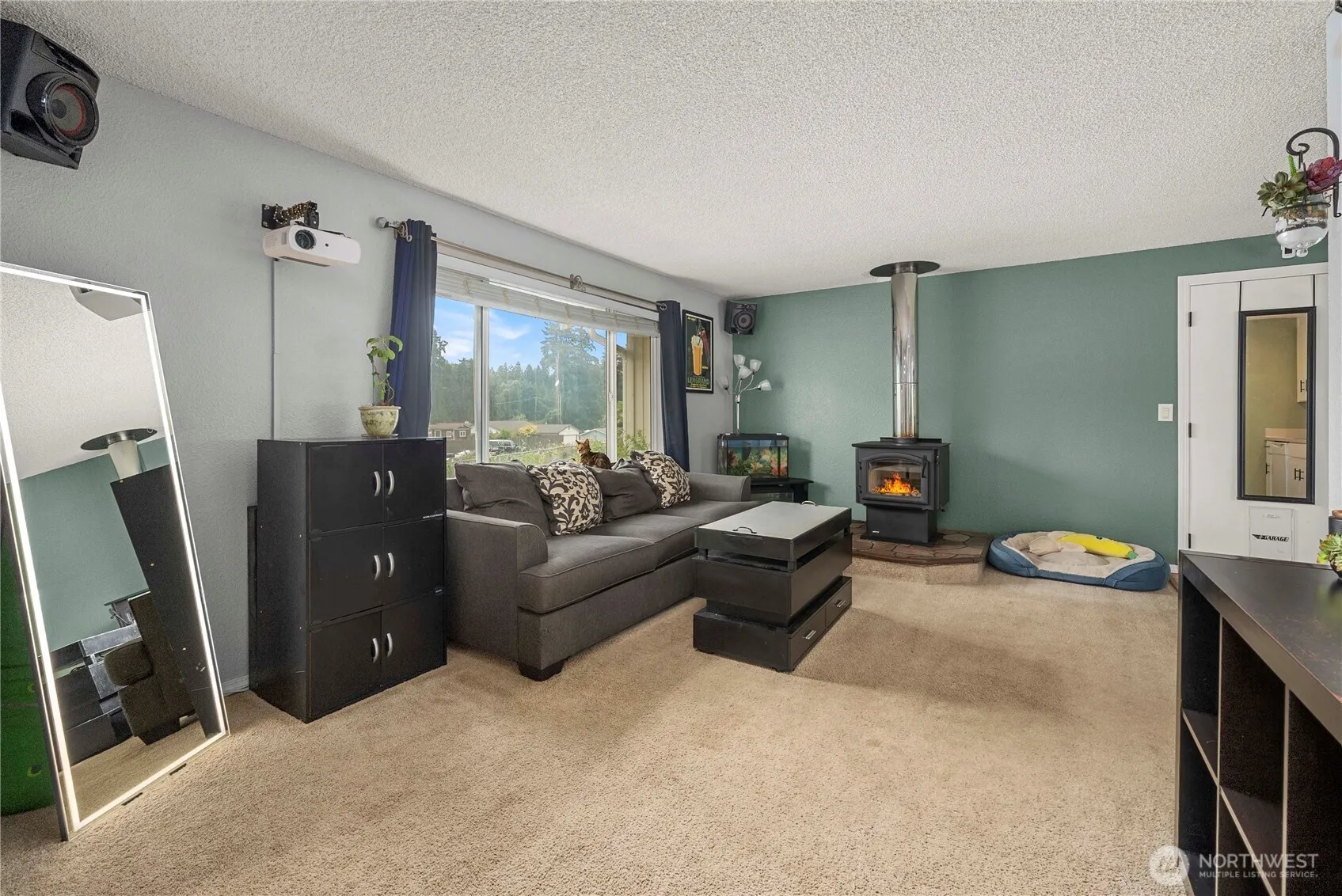 Property photo for 12517 134th Street Ct E, Puyallup photo 3